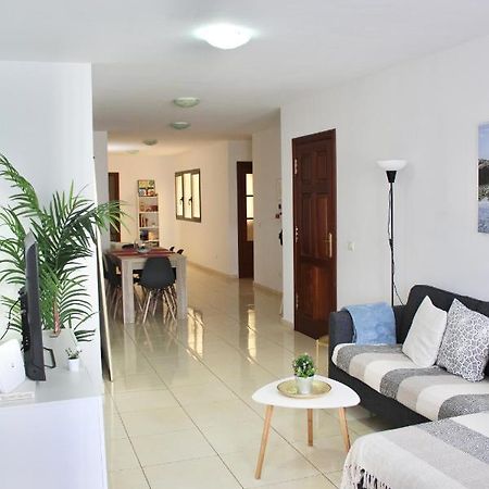 La Guarida De Alcalan Apartment Екстериор снимка