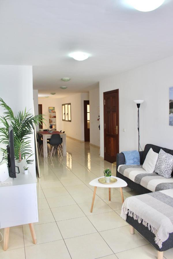 La Guarida De Alcalan Apartment Екстериор снимка
