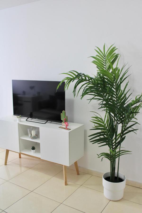 La Guarida De Alcalan Apartment Екстериор снимка