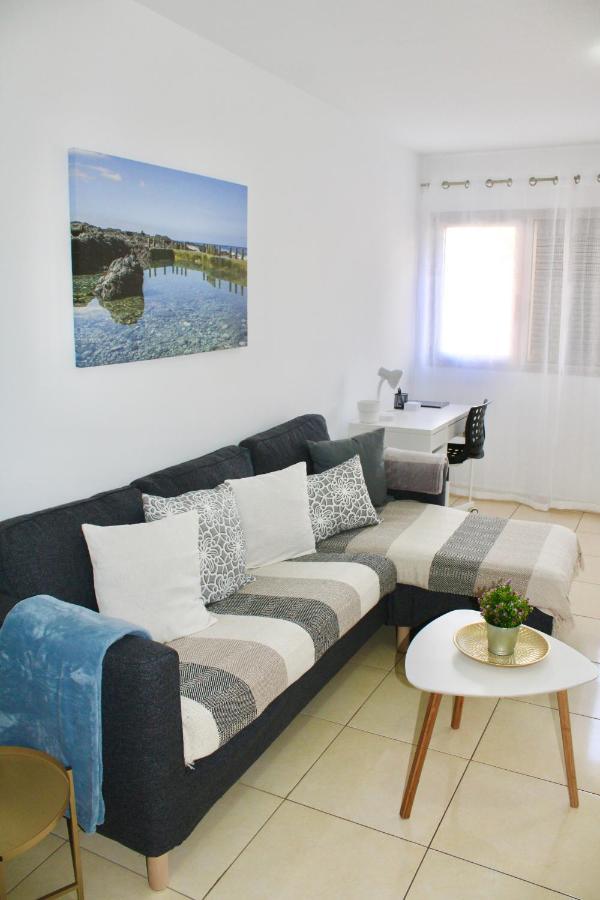 La Guarida De Alcalan Apartment Екстериор снимка