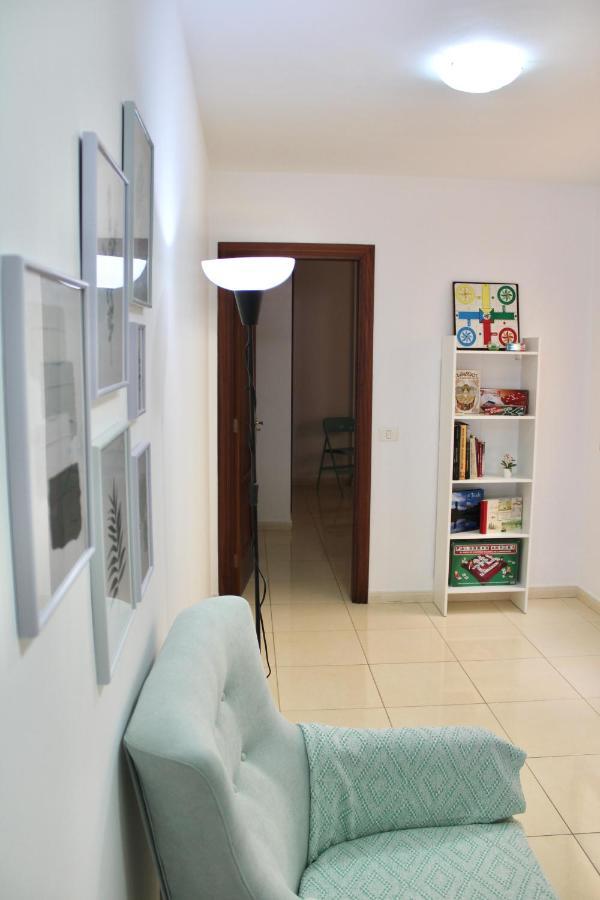 La Guarida De Alcalan Apartment Екстериор снимка